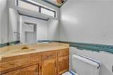 9848 Karen Avenue - Photo 11