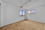 9848 Karen Avenue - Photo 14
