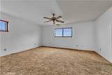 9848 Karen Avenue - Photo 15