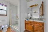 9848 Karen Avenue - Photo 16