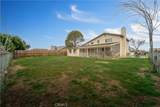 9848 Karen Avenue - Photo 19