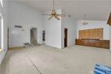 9848 Karen Avenue - Photo 4
