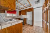 9848 Karen Avenue - Photo 5