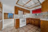 9848 Karen Avenue - Photo 6
