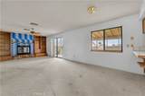 9848 Karen Avenue - Photo 7