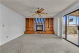 9848 Karen Avenue - Photo 8