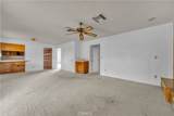 9848 Karen Avenue - Photo 9