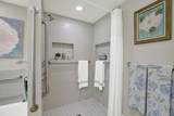 1251 Hatcreek Court - Photo 18