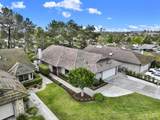 1251 Hatcreek Court - Photo 34