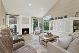 1251 Hatcreek Court - Photo 5