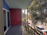 2639 6th Street - Photo 1