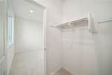 148 Balsawood - Photo 10