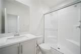 148 Balsawood - Photo 11