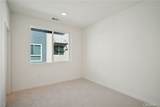 148 Balsawood - Photo 12