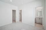 148 Balsawood - Photo 13