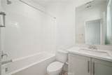 148 Balsawood - Photo 14