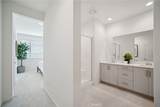 148 Balsawood - Photo 15