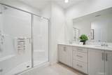 148 Balsawood - Photo 16