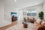 148 Balsawood - Photo 2
