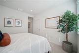 148 Balsawood - Photo 18