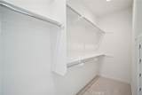 148 Balsawood - Photo 19