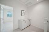 148 Balsawood - Photo 20