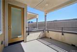 148 Balsawood - Photo 21