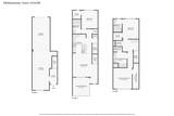 148 Balsawood - Photo 23