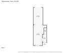 148 Balsawood - Photo 24