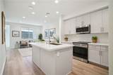 148 Balsawood - Photo 3