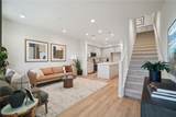 148 Balsawood - Photo 4