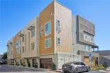 148 Balsawood - Photo 5