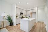 148 Balsawood - Photo 6
