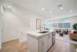 148 Balsawood - Photo 7