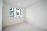 148 Balsawood - Photo 8
