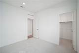 148 Balsawood - Photo 9