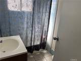 9710 San Miguel - Photo 12