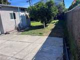 9710 San Miguel - Photo 14