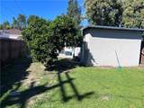 9710 San Miguel - Photo 16