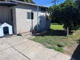 9710 San Miguel - Photo 18