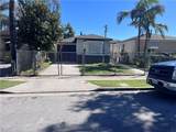 9710 San Miguel - Photo 4