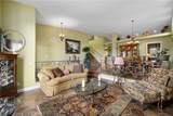 5376 Edgewood Drive - Photo 13