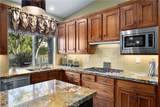 5376 Edgewood Drive - Photo 18