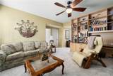 5376 Edgewood Drive - Photo 32