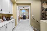 5376 Edgewood Drive - Photo 33