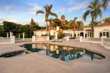 6998 Rancho La Cima - Photo 26