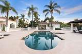 6998 Rancho La Cima - Photo 28