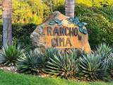 6998 Rancho La Cima - Photo 4