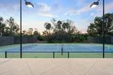 6998 Rancho La Cima - Photo 54