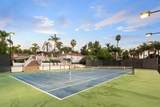 6998 Rancho La Cima - Photo 55